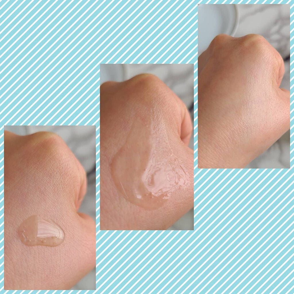 ᎮꭿꮪꮪꭵFꮮꭴꮢꭿ on LIPS 「ドラッグストアで購入☝️プチプラで良い美容液みつけちゃった😊ア..」(2枚目)