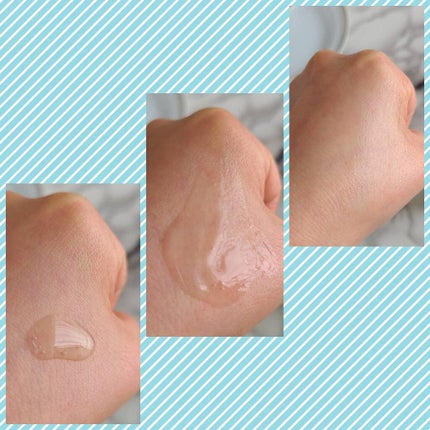 を使ったクチコミ(2枚目)