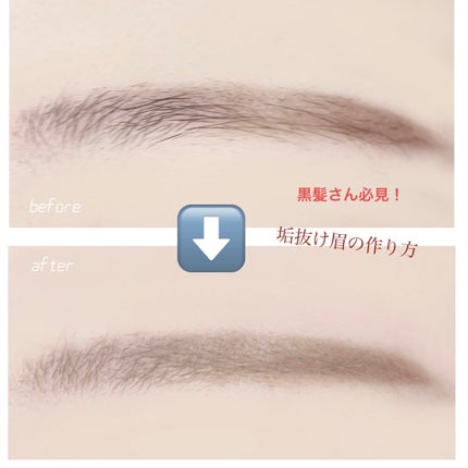 パーフェクトマルチアイズ/キャンメイク/アイシャドウパレットを使ったクチコミ(1枚目)