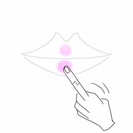 パラソーラ イルミスキン フェイスパウダー UV/ナリスアップ/プレストパウダーを使ったクチコミ(2枚目)