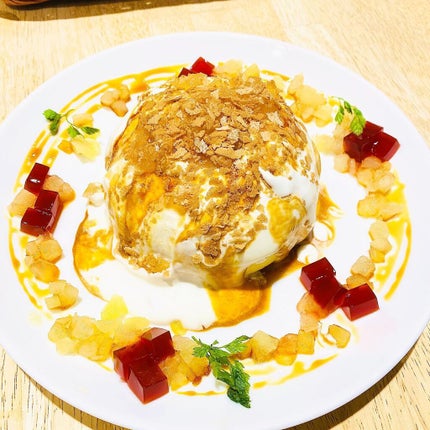 スティロ ユー ウォータープルーフ N/CHANEL/ペンシルアイライナーを使ったクチコミ(7枚目)