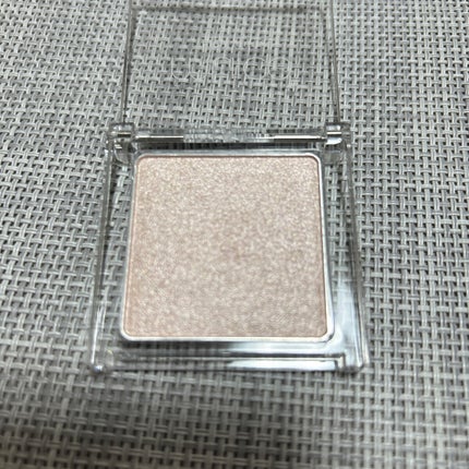 カラーリングアイブロウ/ヘビーローテーション/眉マスカラを使ったクチコミ(6枚目)