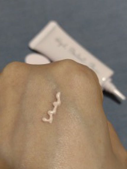 ハイプロテクトベース/クリアラスト/化粧下地を使ったクチコミ(2枚目)