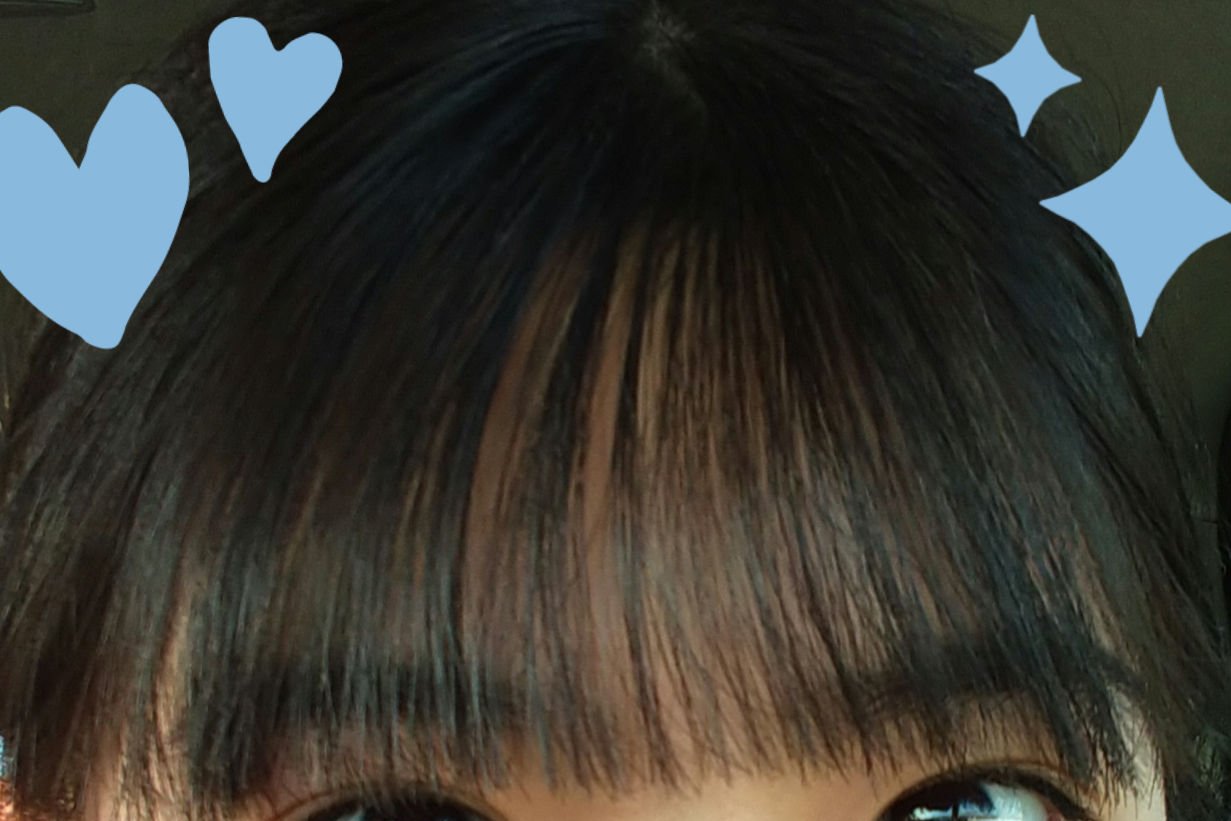 ワン アミノレスキュー トリートメントヘアオイル/アミノレスキュー/ヘアオイルを使ったクチコミ（2枚目）