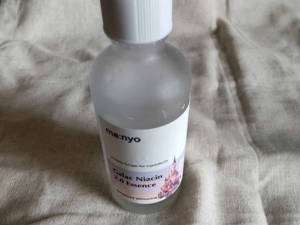 リップスリーピングマスク/LANEIGE/リップバームを使ったクチコミ(4枚目)