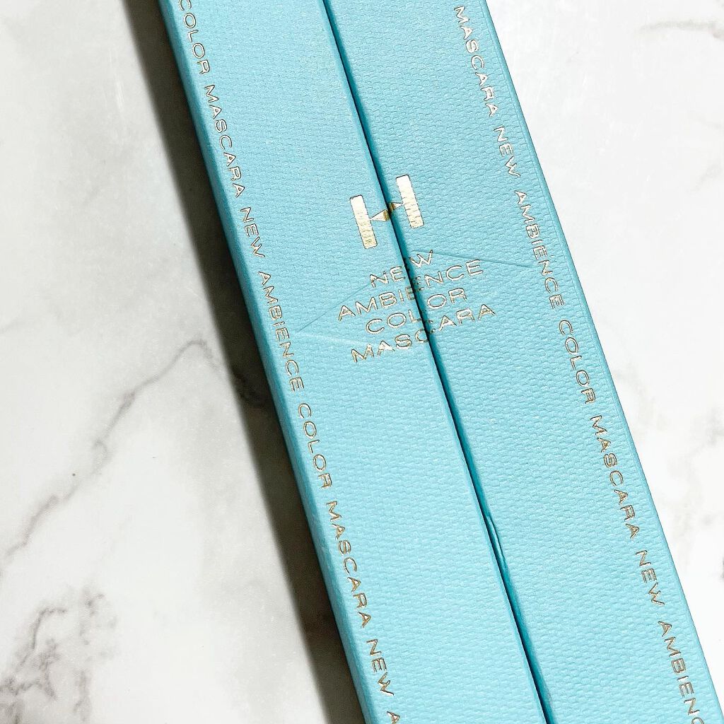 ReVIA 1day/ReVIA/ワンデー(1DAY)カラコンを使ったクチコミ(5枚目)