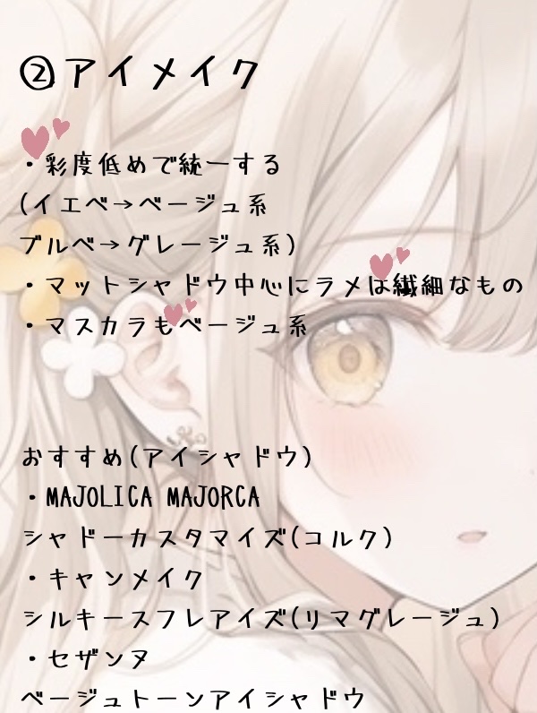 リアルカバーリキッド（セミマット）/KATE/リキッドファンデーションを使ったクチコミ（3枚目）