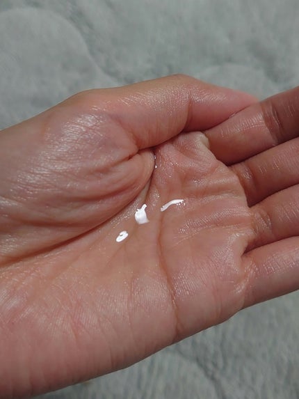 CICA シングルオリジンエッセンス100/VT/美容液を使ったクチコミ(3枚目)