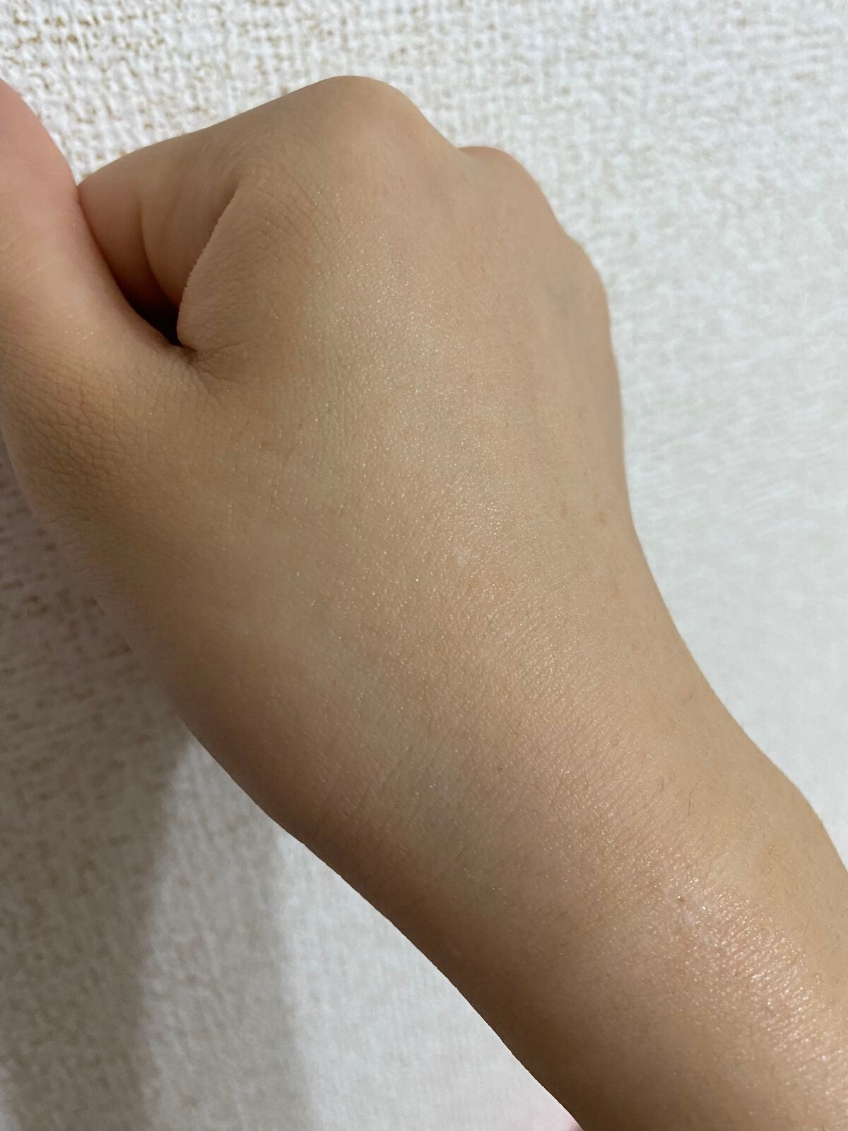 マジックバブルエッセンスパックMINI/BAKER7/シートマスク・パックを使ったクチコミ(7枚目)