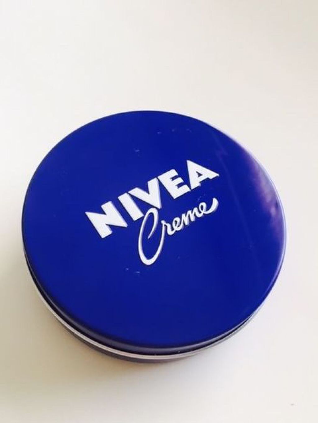 DHC 薬用リップクリーム/DHC/リップクリームを使ったクチコミ(2枚目)