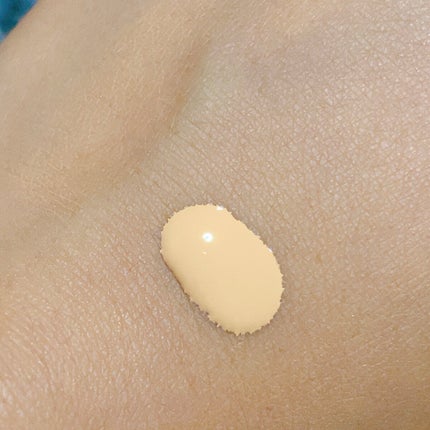 ïŒæ§ïŒã¢ã³ãªãããã ã©ã¹ãã£ã³ã° ãã«ã€ã/shu uemura/ãªããããã¡ã³ããŒã·ã§ã³ã䜿ã£ãã¯ãã³ãïŒ4æç®ïŒ