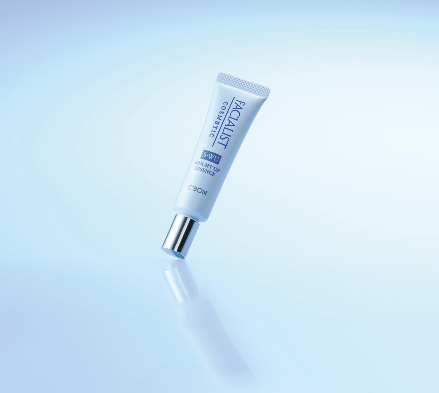 FACIALIST 5-WU BRIGHT UP ESSENCE 3個セット FACIALIST 5-WU BRIGHT UP ESSENCE 3個セット Buy Nature's Essence