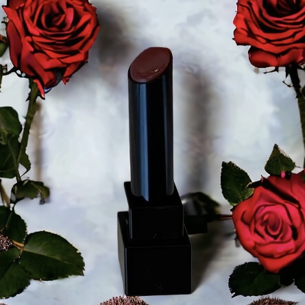 ケイト リップモンスター/KATE/口紅を使ったクチコミ（2枚目）