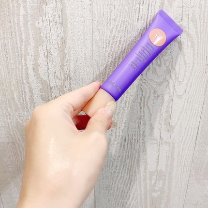 トラブルペアーマスク/DEWYCEL/シートマスク・パックを使ったクチコミ(7枚目)