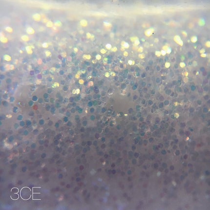 ミラーホリック リキッドアイズ BE103 ダイヤモンドティアー/ETUDE/リキッドアイシャドウの画像