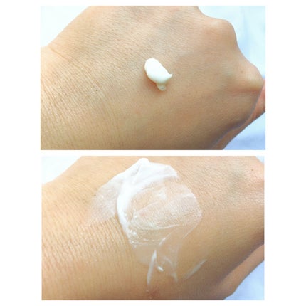 キュエリスト セルライズエッセンス/ドゥーシェーン/化粧水を使ったクチコミ(8枚目)