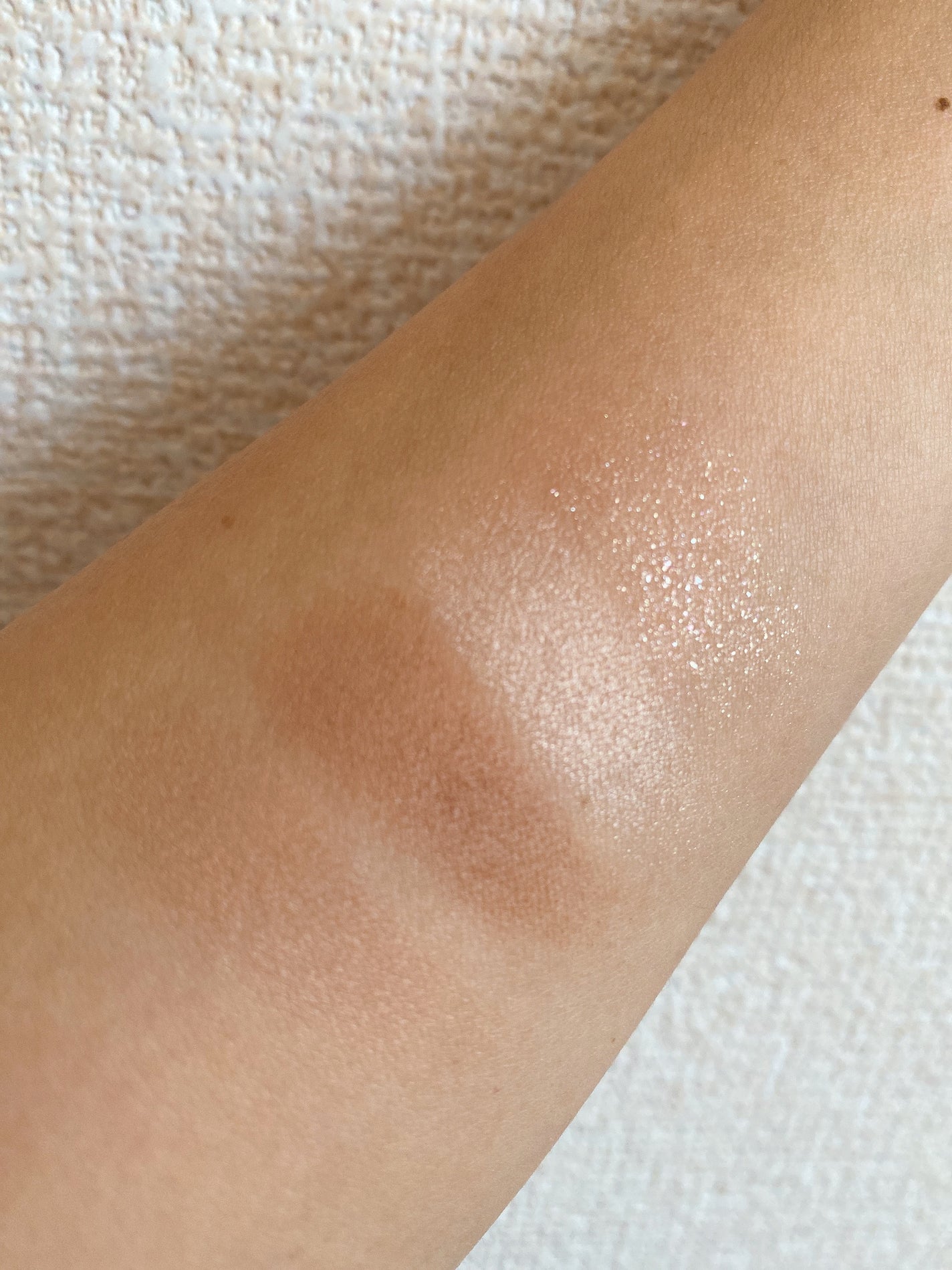 ケイト ポッピングシルエットシャドウ/KATE/アイシャドウパレットを使ったクチコミ(3枚目)