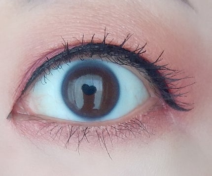 アイ カラー クォード/TOM FORD BEAUTY/アイシャドウパレットを使ったクチコミ(3枚目)