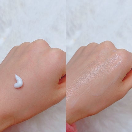 バクチオールスーパーバイオーム リフティングアンプル/VELY VELY/美容液を使ったクチコミ(4枚目)