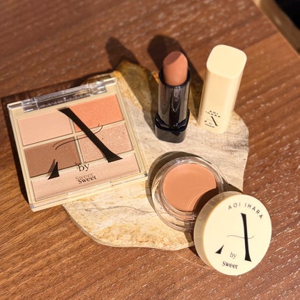 Sweet 2025年1月号/Sweet(スウィート)/雑誌を使ったクチコミ(1枚目)