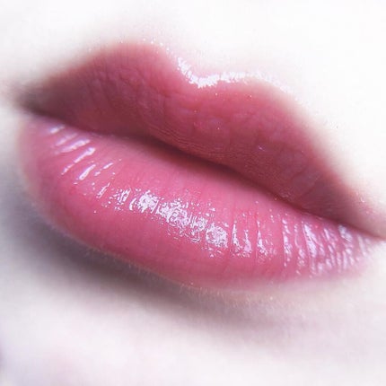 ディオール アディクト リップスティック/Dior/口紅を使ったクチコミ(7枚目)