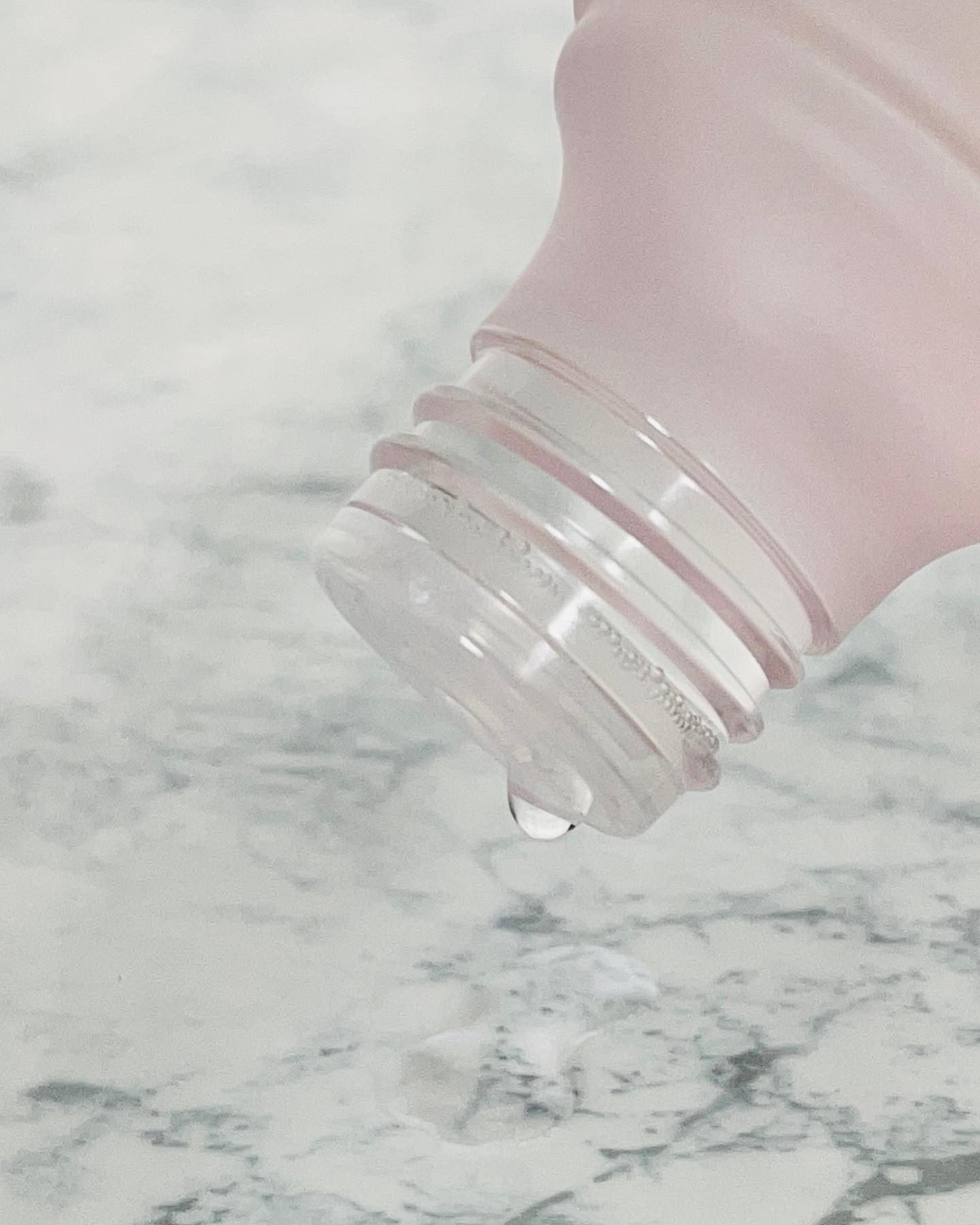 薬用ゲル センシティブEX/ドクターシーラボⓇ/フェイスクリームを使ったクチコミ（3枚目）