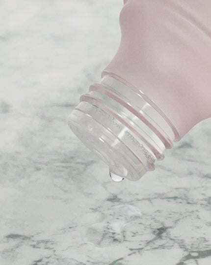 薬用ローション センシティブEX/ドクターシーラボⓇ/化粧水を使ったクチコミ(3枚目)