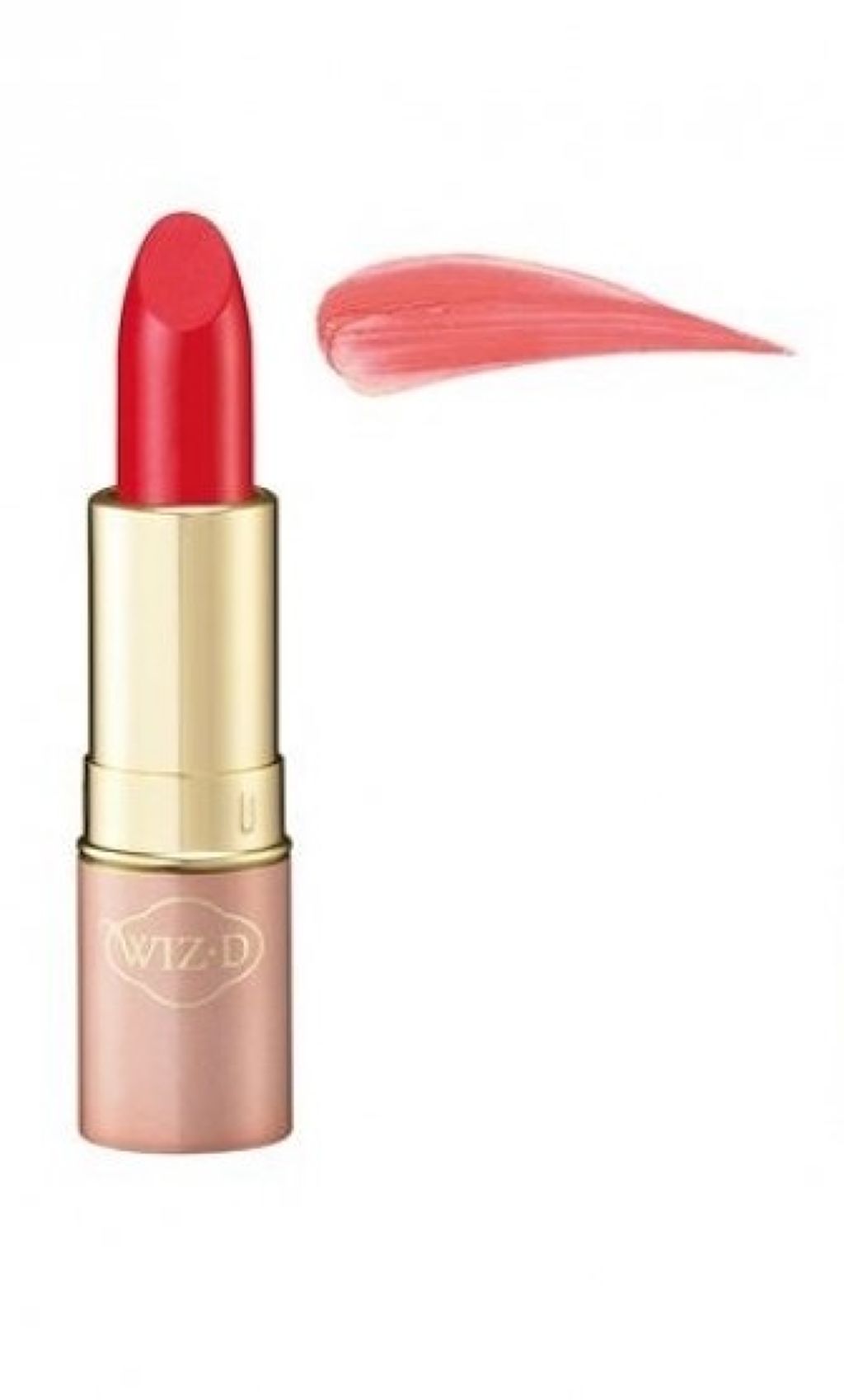 シャイニー ルージュ PK-102