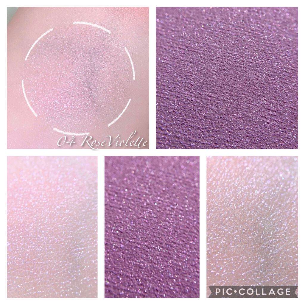 クリーム ブラッシュ/レ・メルヴェイユーズ ラデュレ/ジェル・クリームチークを使ったクチコミ(5枚目)