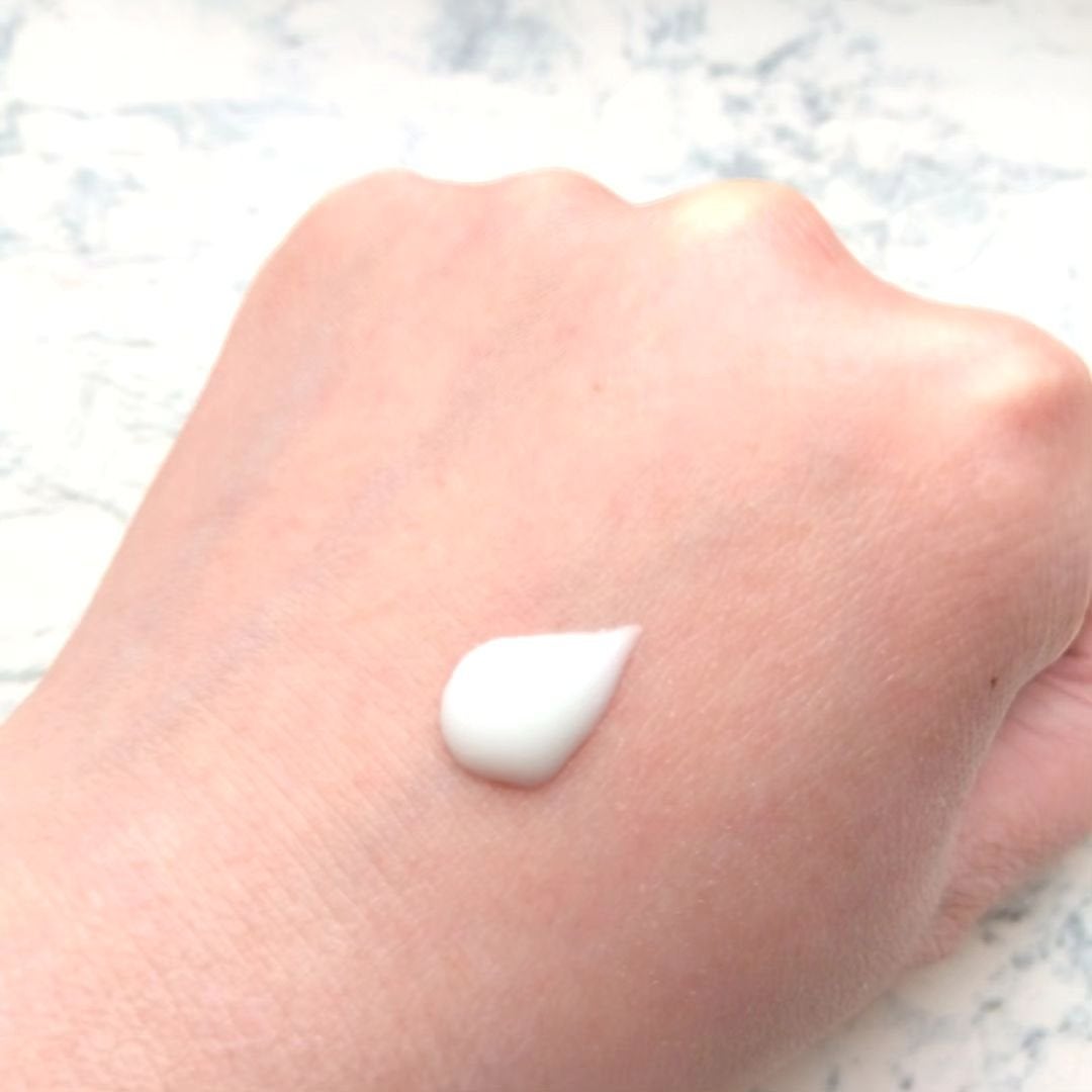 メラノショット W/ONE BY KOSE/美容液を使ったクチコミ(2枚目)