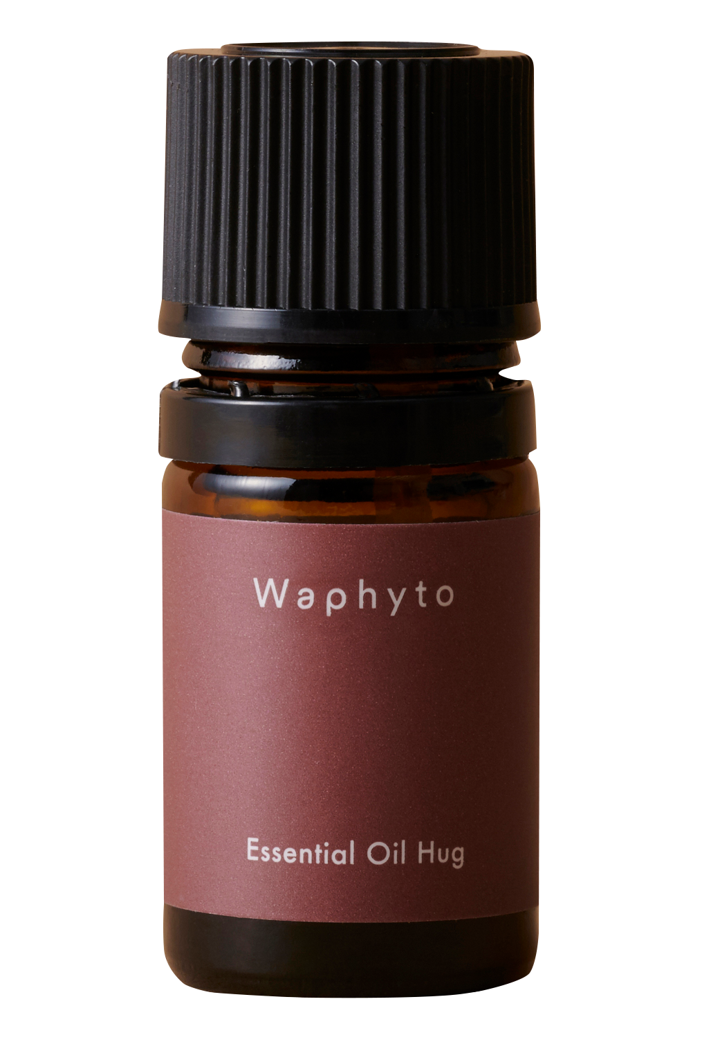 Waphyto エッセンシャルオイル ハグ