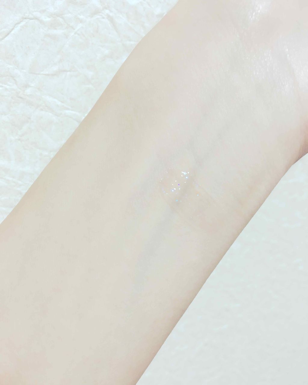 ディオール アディクト グロス/Dior/リップグロスを使ったクチコミ（2枚目）