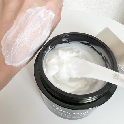 haruðŠãã©ããð«¶ð» on LIPS ãBeaubæœ€æµžä¿æ¹¿ãã§ã€ã¹ãã¹ã¯æŽé¡ã®åŸãä»å±ããŠãã¹ããã¥ã©..ãïŒ4æç®ïŒ