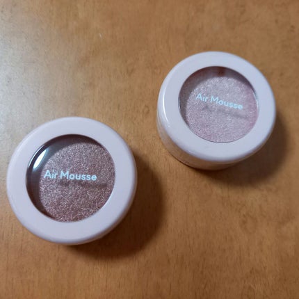 ドローイング アイブロウ ペンシル/ETUDE/アイブロウペンシルを使ったクチコミ(1枚目)