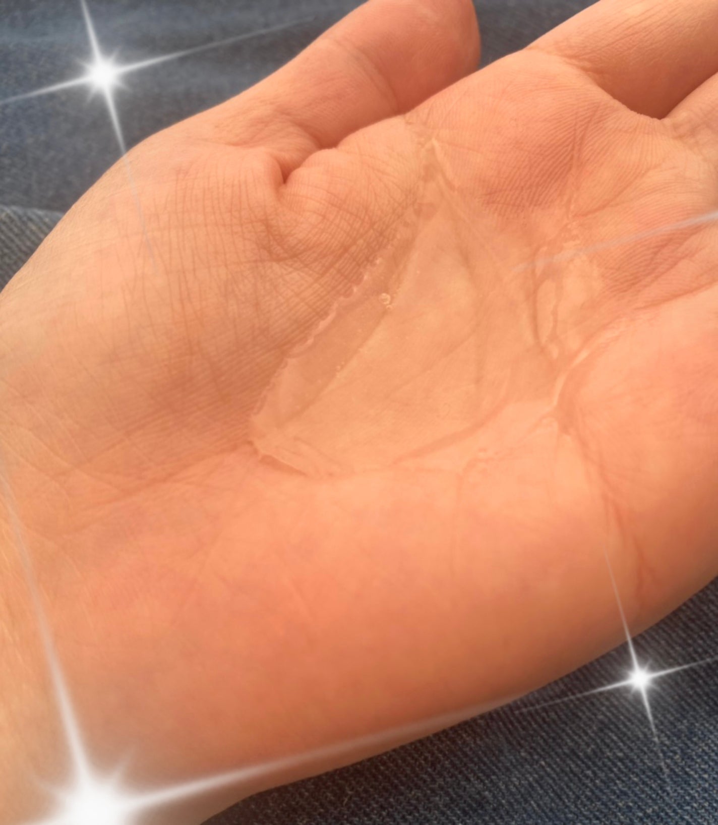 マイルド クレンジングオイル/KIMESHIRO/オイルクレンジングを使ったクチコミ(2枚目)