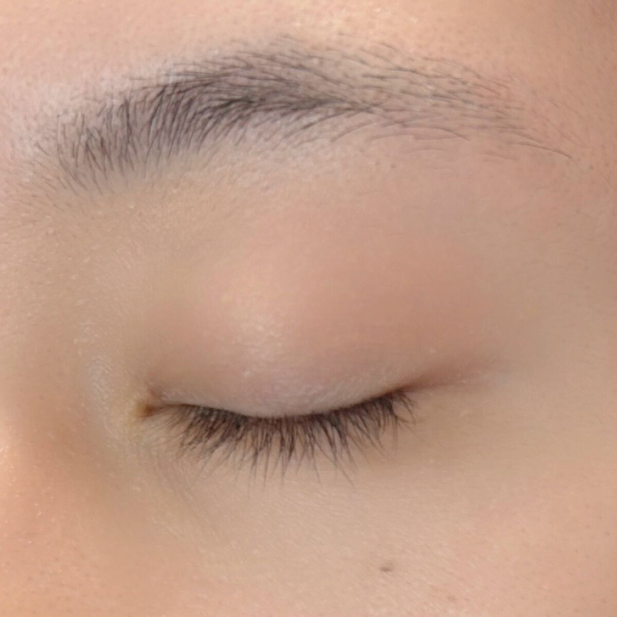 スカルプD ボーテ ピュアフリーアイラッシュセラム　プレミアム/アンファー(スカルプD)/まつげ美容液を使ったクチコミ（3枚目）