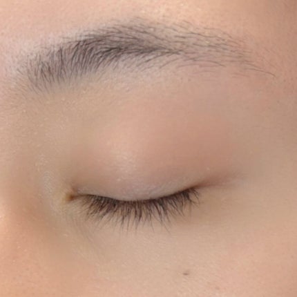 スカルプD ボーテ ピュアフリーアイラッシュセラム プレミアム/アンファー(スカルプD)/まつげ美容液を使ったクチコミ(3枚目)