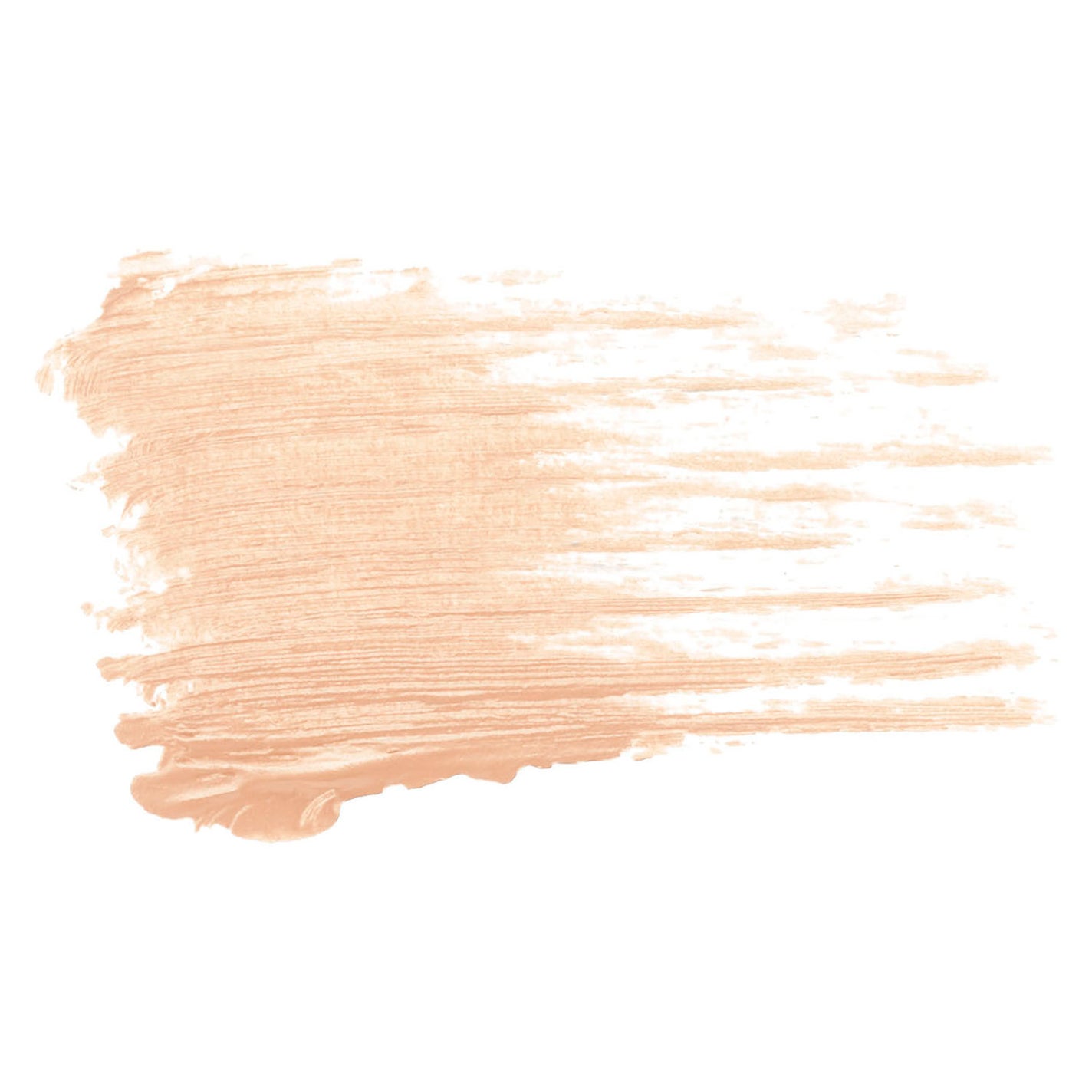 まゆ消し マスカラ 00 ホワイトベージュ