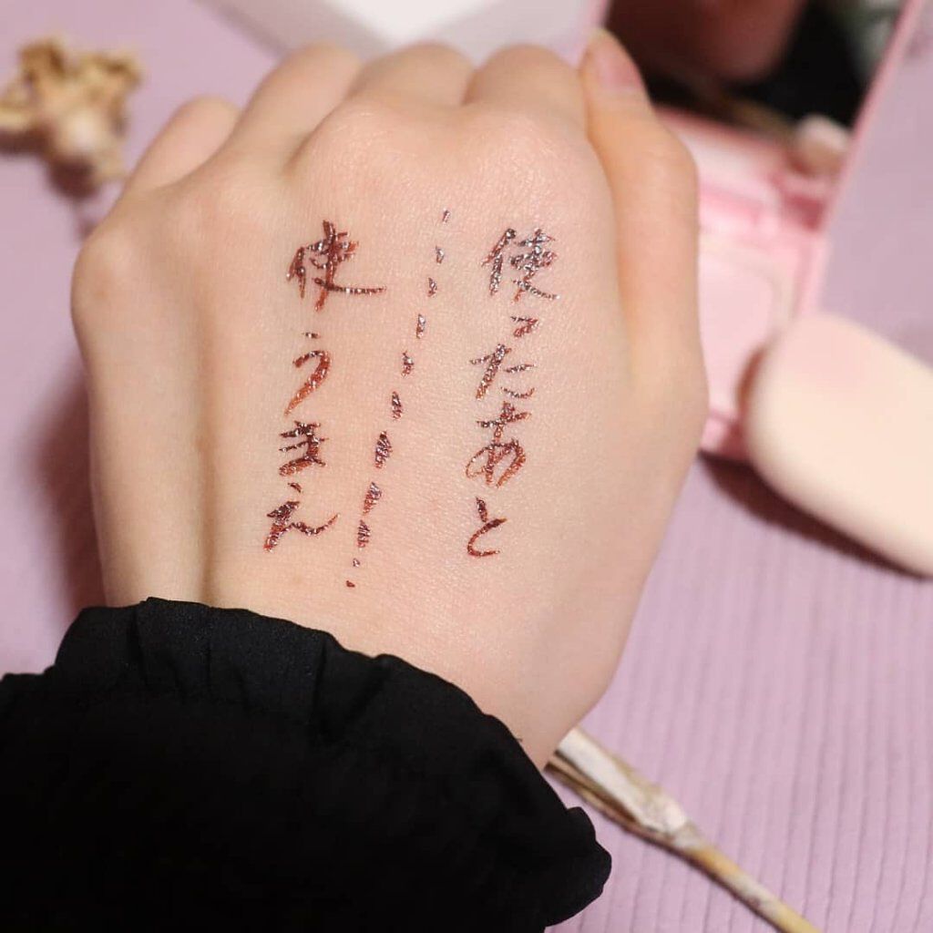 すっぴんメイカー CCパウダー/インテグレート/プレストパウダーを使ったクチコミ(3枚目)