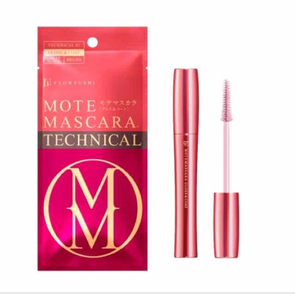 maoð¢ on LIPS ãåæçš¿å€±ç€ŒããŸãããã£ããã§ããããã¹ã«ã©äžå°ã«ã€ããŠãèãã..ãïŒ2æç®ïŒ