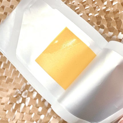 ヨエスターグルタチオンダイレクト5X/ESTHER FORMULA/美容サプリメントを使ったクチコミ(4枚目)