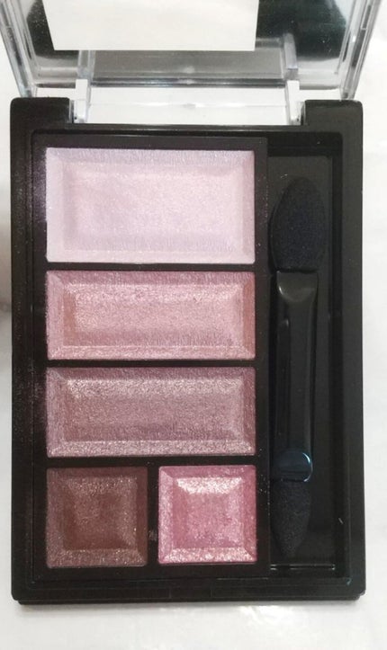 ティアー アイライナー/ETUDE/リキッドアイライナーを使ったクチコミ(3枚目)