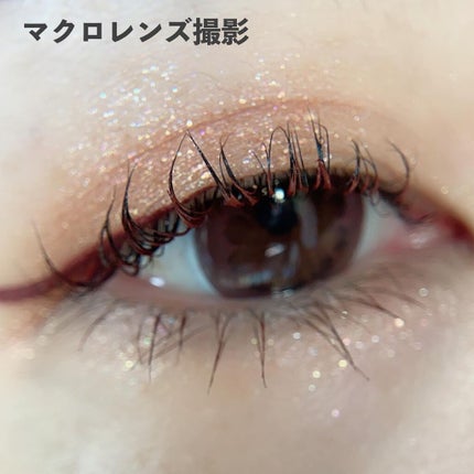 ワンピックアイシャドウパレット/APLIN/アイシャドウパレットを使ったクチコミ(8枚目)