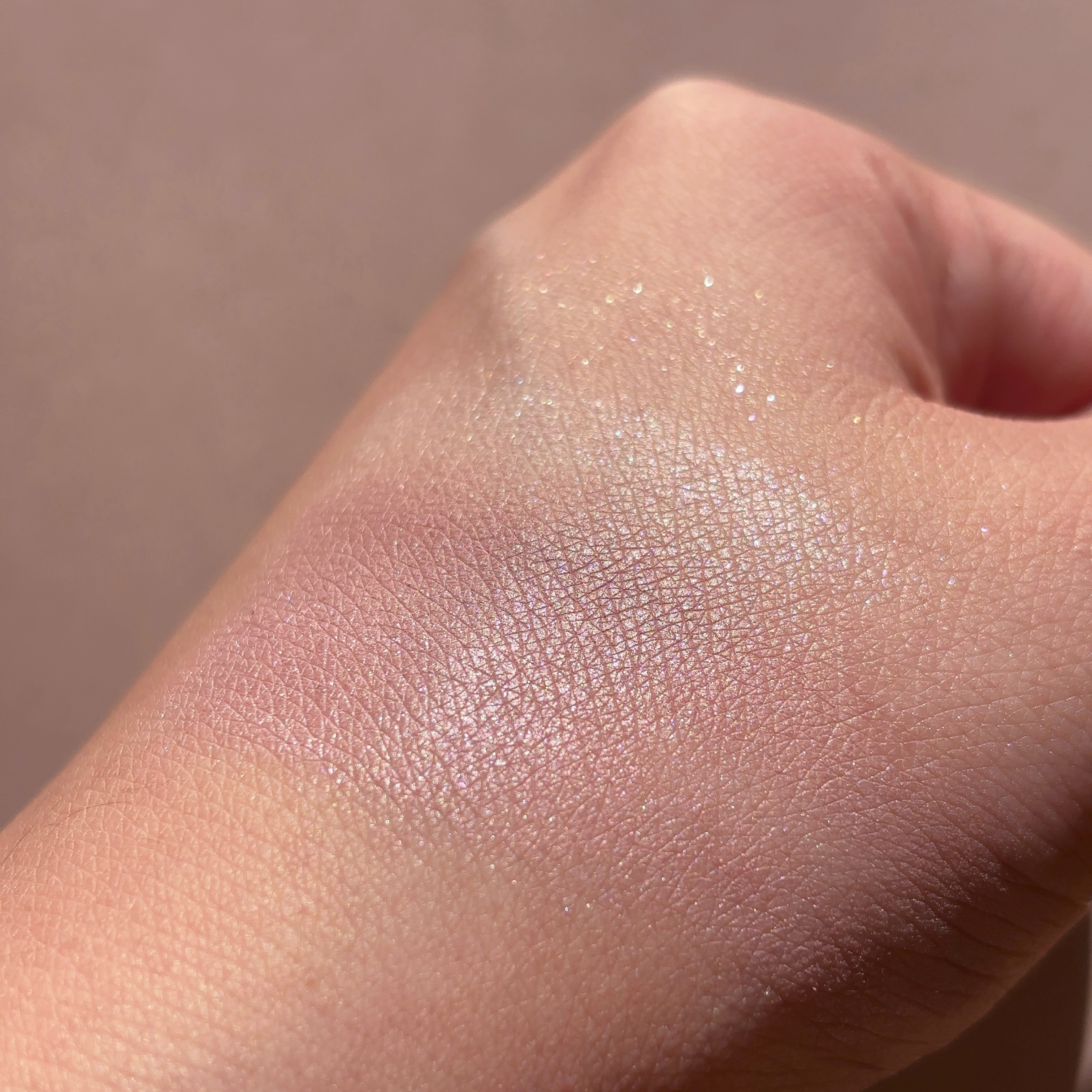 ペールトーンアイシャドウ/CEZANNE/アイシャドウを使ったクチコミ（3枚目）