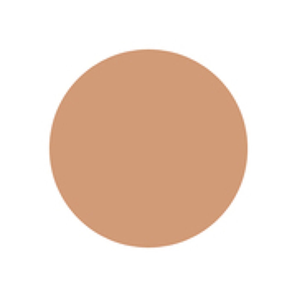 薬用 BBクリーム GE ナチュラルオークル03