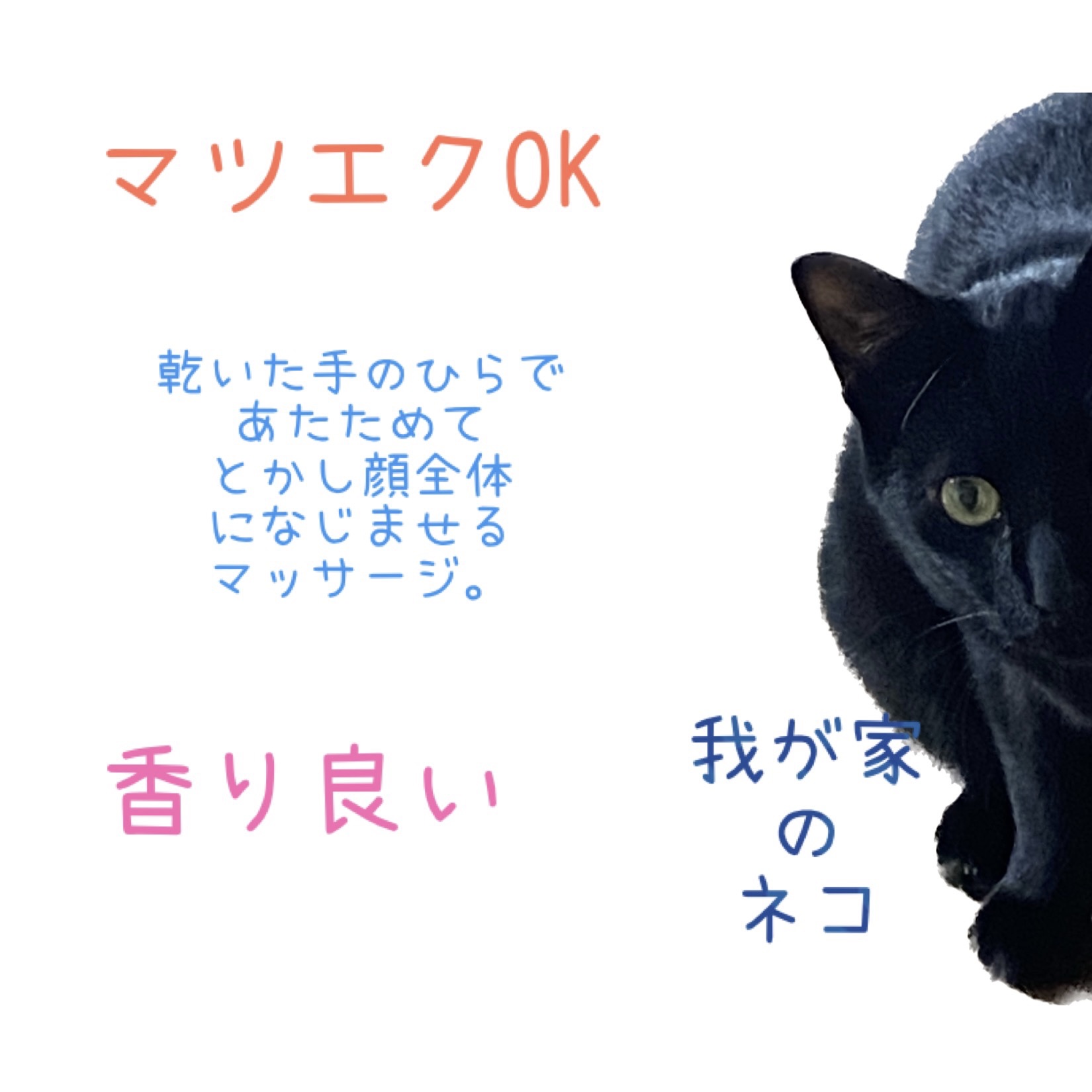 クレンジングバーム ブラック/CLAYGE/クレンジングバームを使ったクチコミ（3枚目）