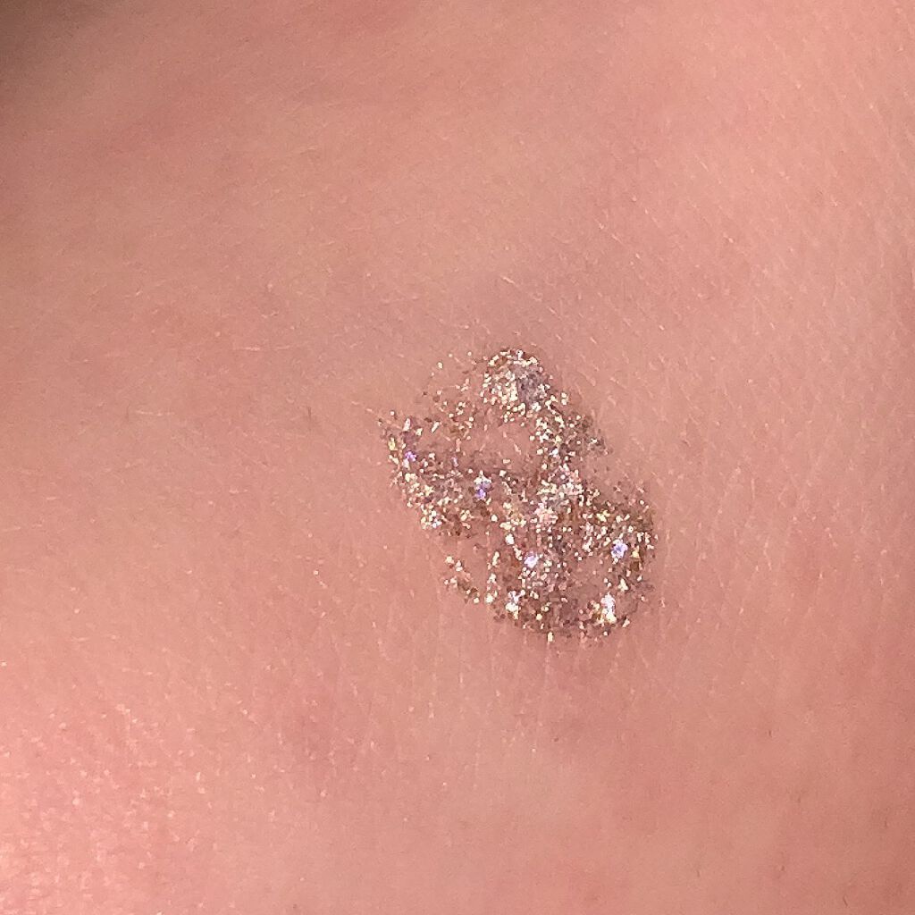 ããã¯ããŒã¢ã€ãºã°ãªãã¿ãŒ/Ririmew/ã°ãªãã¿ãŒã䜿ã£ãã¯ãã³ãïŒ2æç®ïŒ