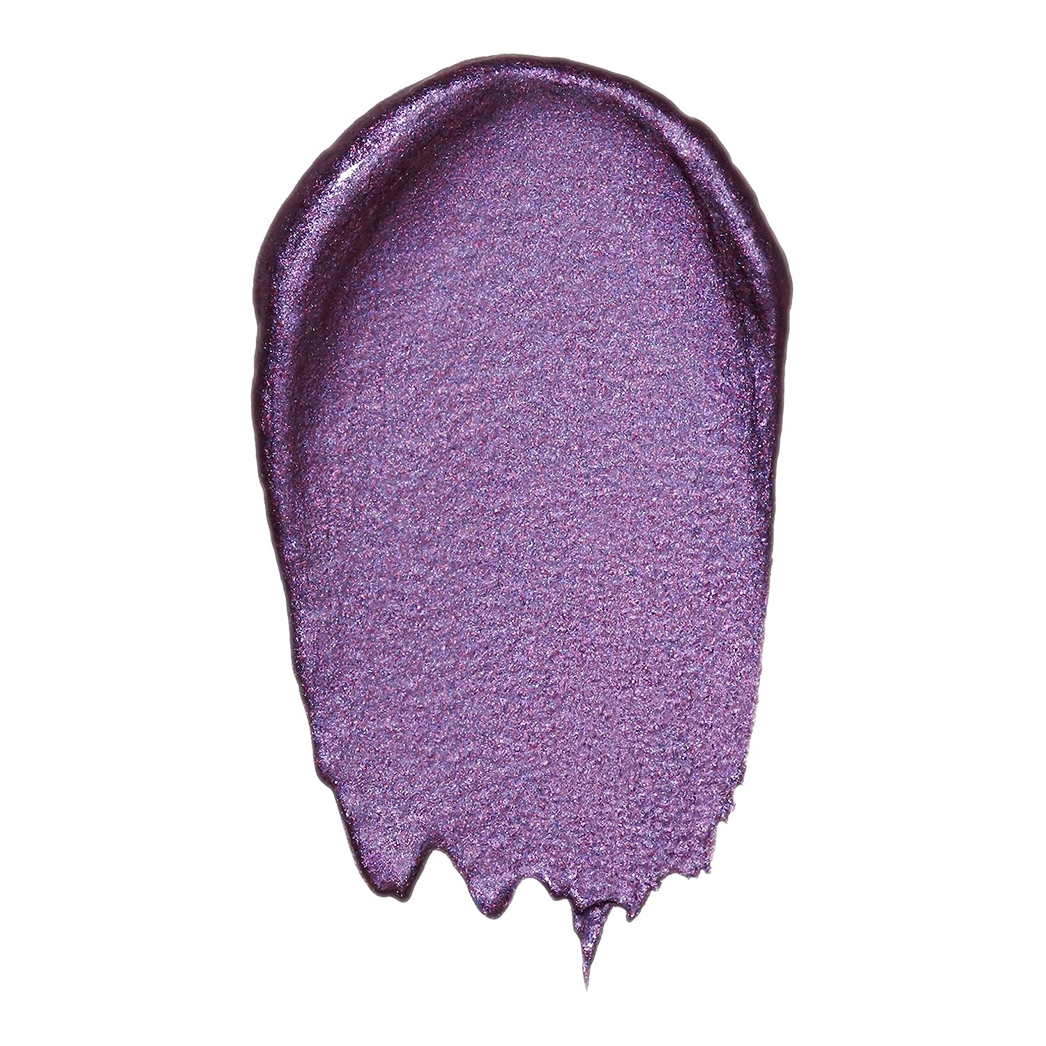 リキッドグリッターアイシャドウ Supernova