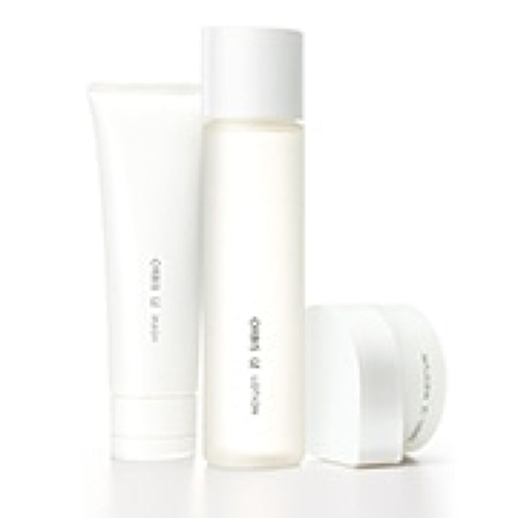 オルビスユー ウォッシュ/オルビス/洗顔フォームを使ったクチコミ(1枚目)