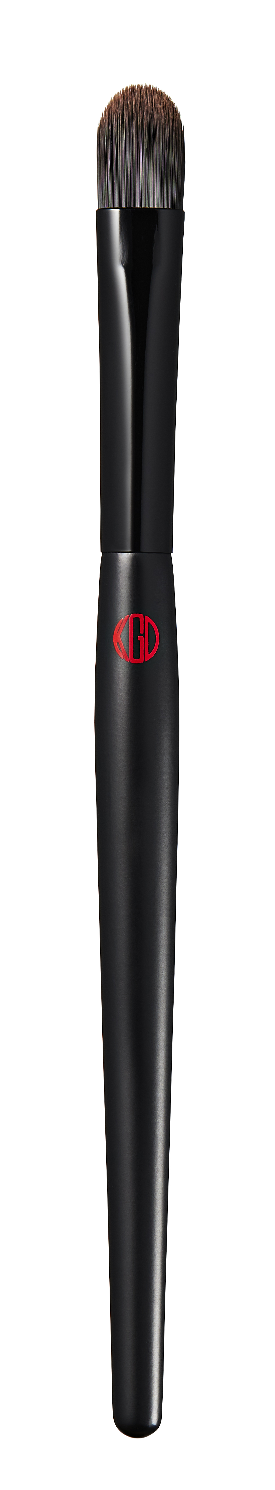 Koh Gen Do コンシーラーブラシ メイクアップ ブラシ シリーズ